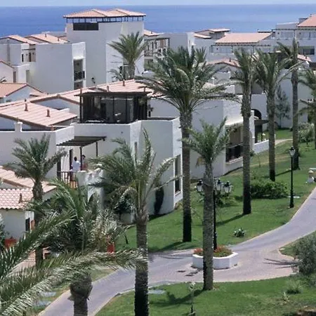 Occidental Grand Hotel Playa Jandia