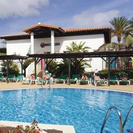 Occidental Grand 4*