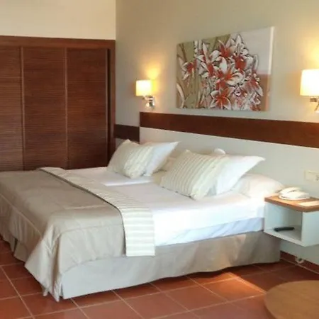Occidental Grand Hotel Playa Jandia