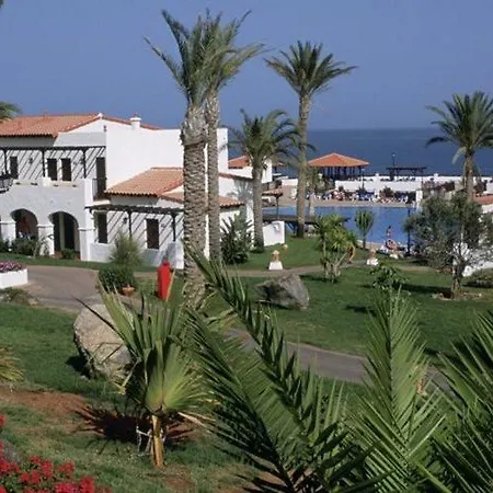 Occidental Grand 4*