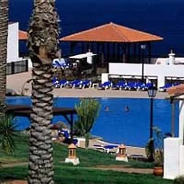Hotel Occidental Grand Playa Jandia